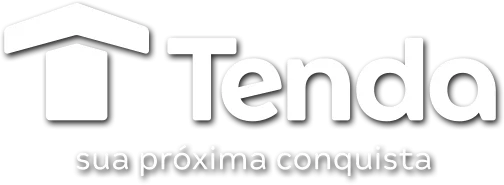 Tenda